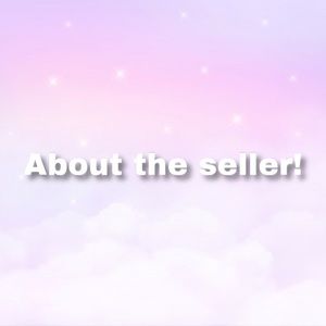 Meet your Posher, Noelle